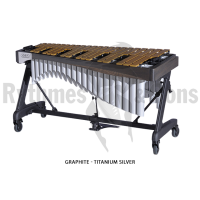 Percussions - Vibraphone ADAMS VAWA30G Artist Alpha 3 oct-8